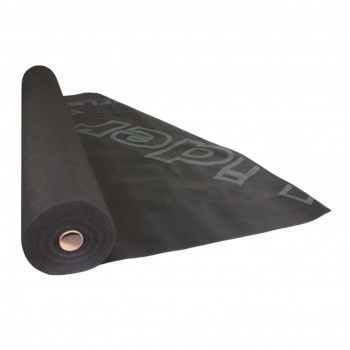Folie de difuzie Lider Aqua Vent 75mp/rola